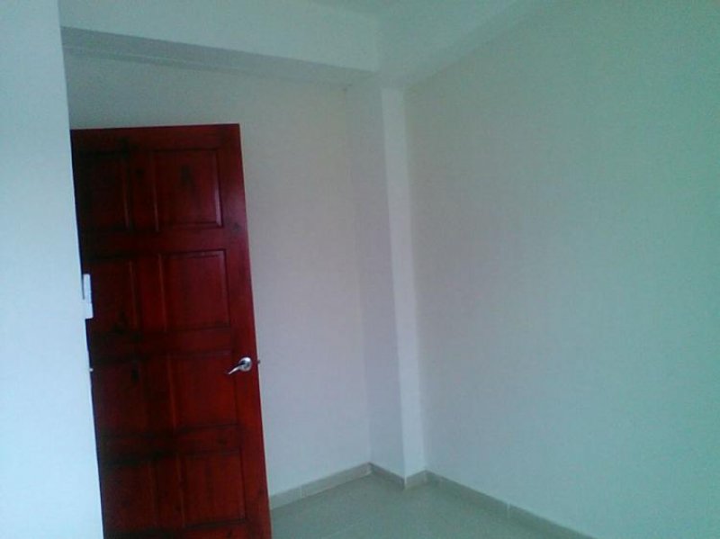 Foto Apartamento en Alquiler en Betania, Panamá - U$D 850 - APA7363 - BienesOnLine