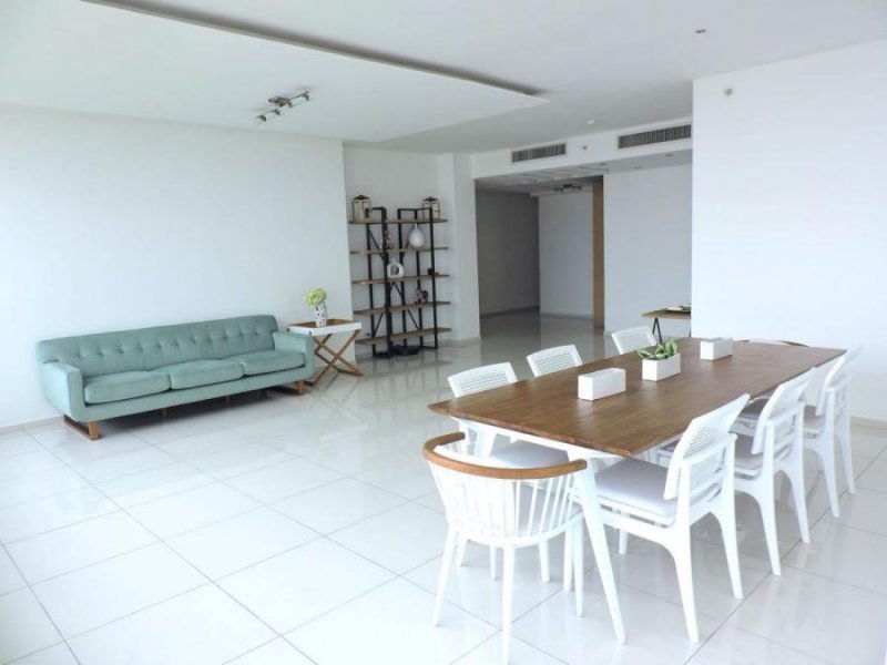 Foto Apartamento en Alquiler en COSTA DEL ESTE, COSTA DEL ESTE, Panamá - U$D 2.700 - APA28036 - BienesOnLine