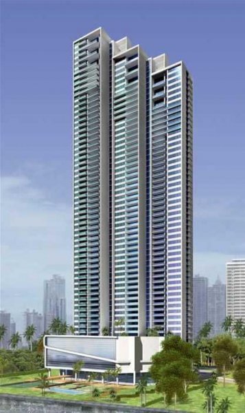 Foto Apartamento en Venta en Punta Pacifica, Ciudad de Panamá, Panamá - U$D 525.000 - APV49 - BienesOnLine