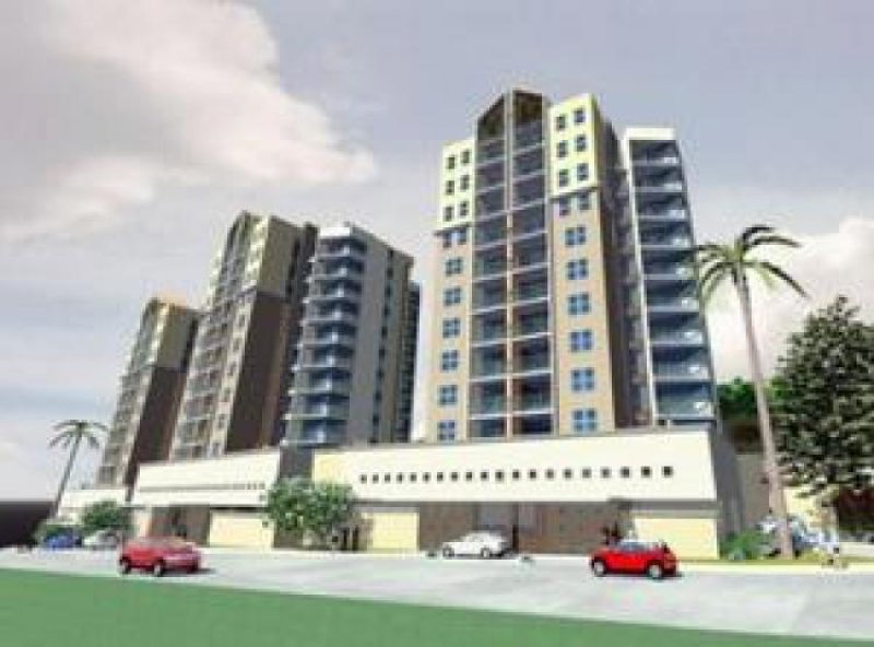 Foto Apartamento en Venta en Ciudad de Panamá, Panamá - U$D 161.000 - APV365 - BienesOnLine