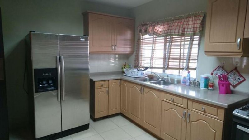 Foto Casa en Alquiler en Ciudad de Panamá, Panamá - U$D 3.000 - CAA7296 - BienesOnLine