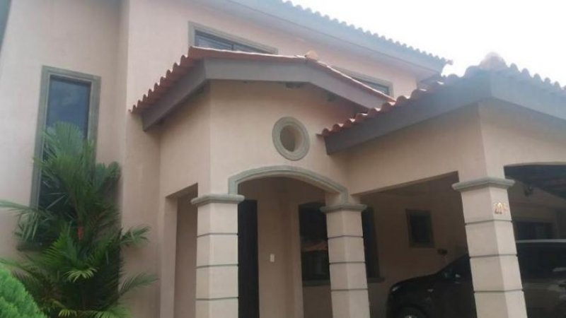 Foto Casa en Venta en versallles, Panamá - U$D 335.000 - CAV18980 - BienesOnLine