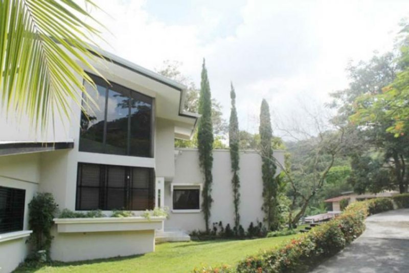 Foto Casa en Alquiler en Las Cumbres, Panamá - U$D 2.500 - CAA7302 - BienesOnLine