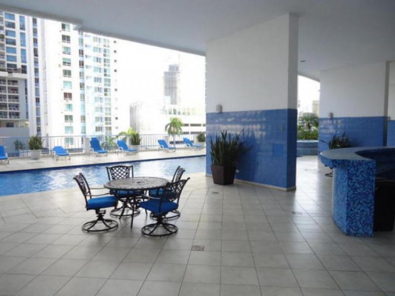 Foto Apartamento en Venta en Ciudad de Panamá, Panamá - U$D 274.000 - APV23886 - BienesOnLine