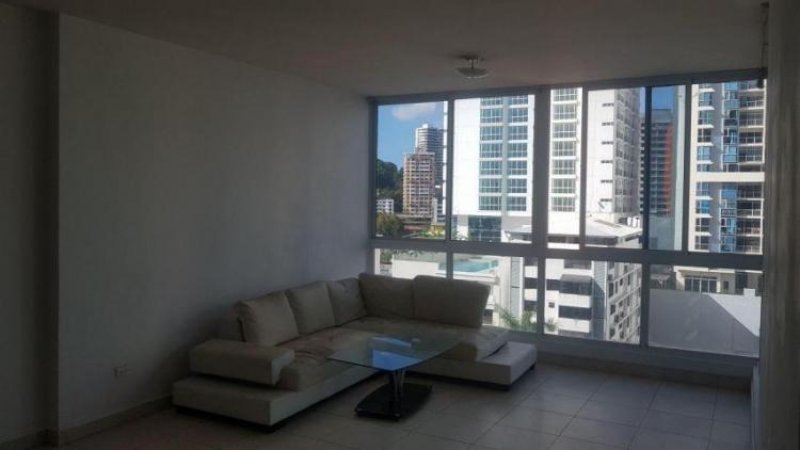 Foto Apartamento en Venta en Ciudad de Panamá, Panamá - U$D 274.000 - APV23943 - BienesOnLine