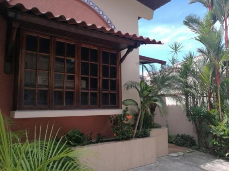 Foto Casa en Venta en dos mares, Panamá - U$D 325.000 - CAV17741 - BienesOnLine