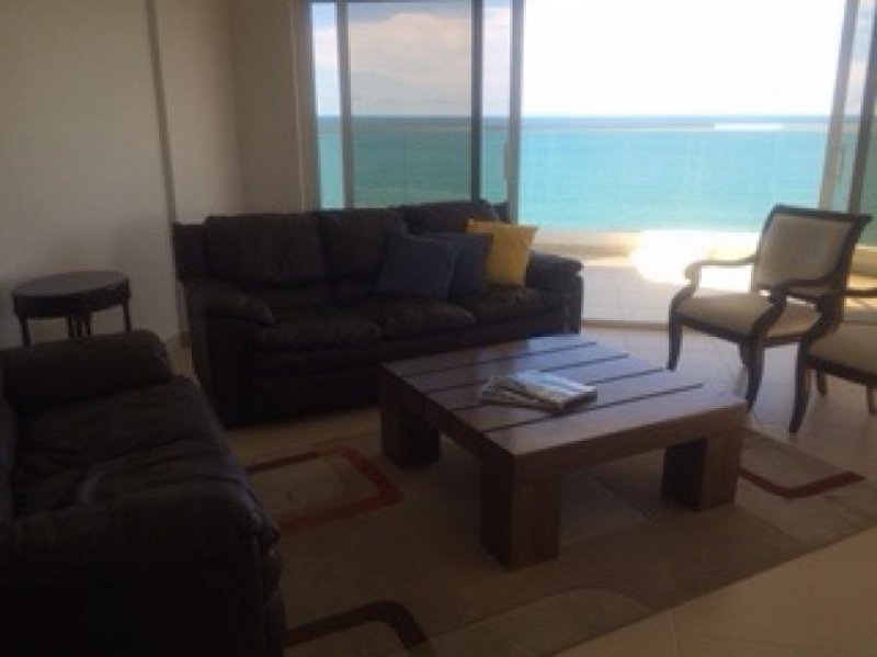 Foto Apartamento en Venta en playa blanca, Panamá - U$D 380.000 - APV17077 - BienesOnLine