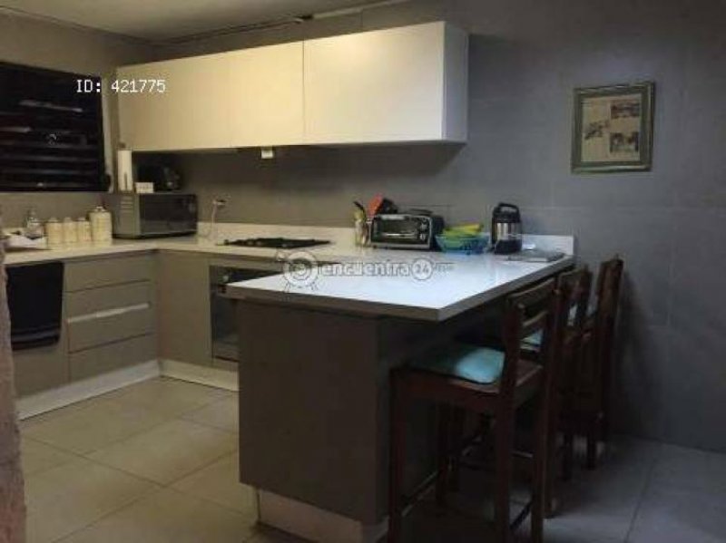 Foto Apartamento en Alquiler en MARBELLA, PANAMA, Ciudad de Panamá, Panamá - U$D 2.000 - APA4026 - BienesOnLine