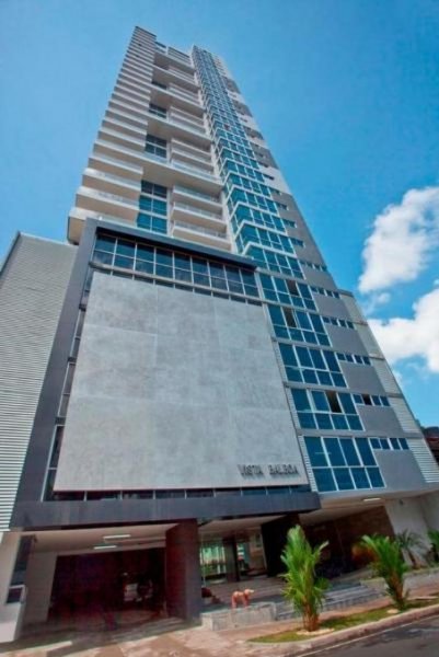 Foto Apartamento en Venta en av balboa, Panamá - U$D 258.300 - APV17743 - BienesOnLine