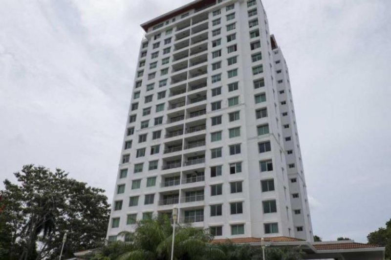 Foto Apartamento en Alquiler en clayton, Panamá - U$D 2.000 - APA17201 - BienesOnLine