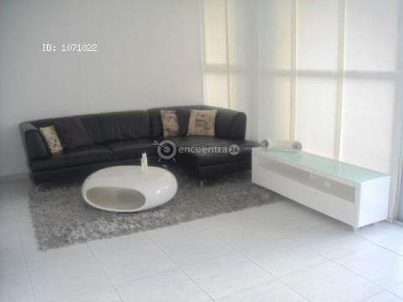 Foto Apartamento en Alquiler en EL CANGREJO, Ciudad de Panamá, Panamá - U$D 2.500 - APA4060 - BienesOnLine