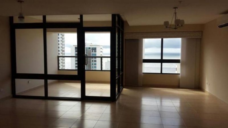 Foto Apartamento en Alquiler en Costa del Este, Panamá - U$D 2.200 - APA23692 - BienesOnLine