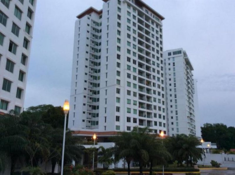 Foto Apartamento en Alquiler en clayton, Panamá - U$D 1.600 - APA17358 - BienesOnLine