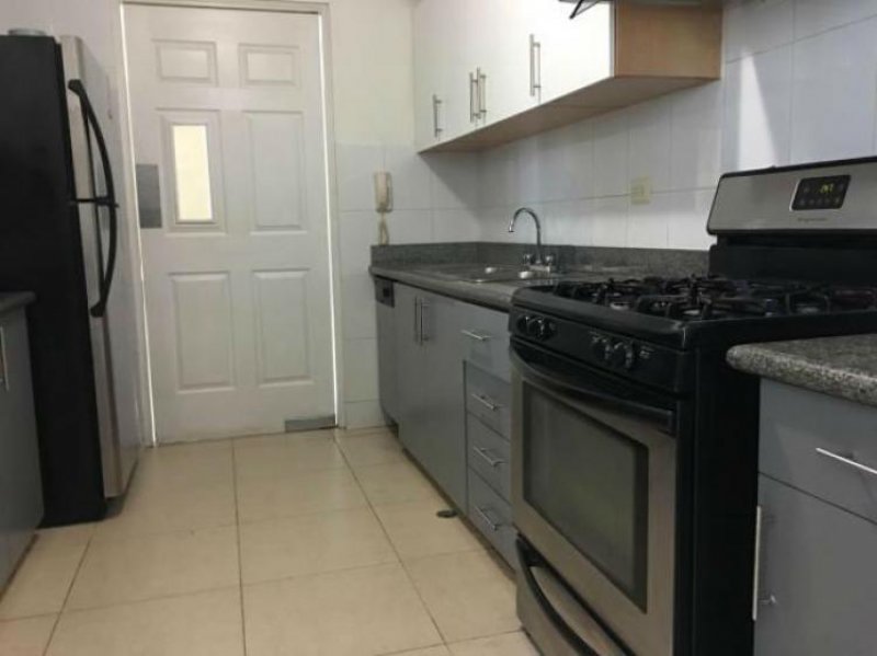 Foto Apartamento en Alquiler en Costa del Este, Ciudad de Panamá, Panamá - U$D 1.850 - APA12432 - BienesOnLine