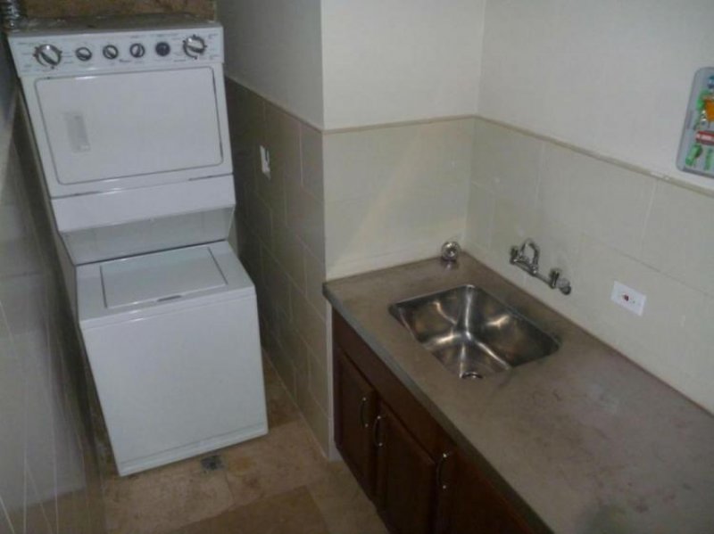 Foto Apartamento en Alquiler en Ciudad de Panamá, Panamá - U$D 3.600 - APA15324 - BienesOnLine