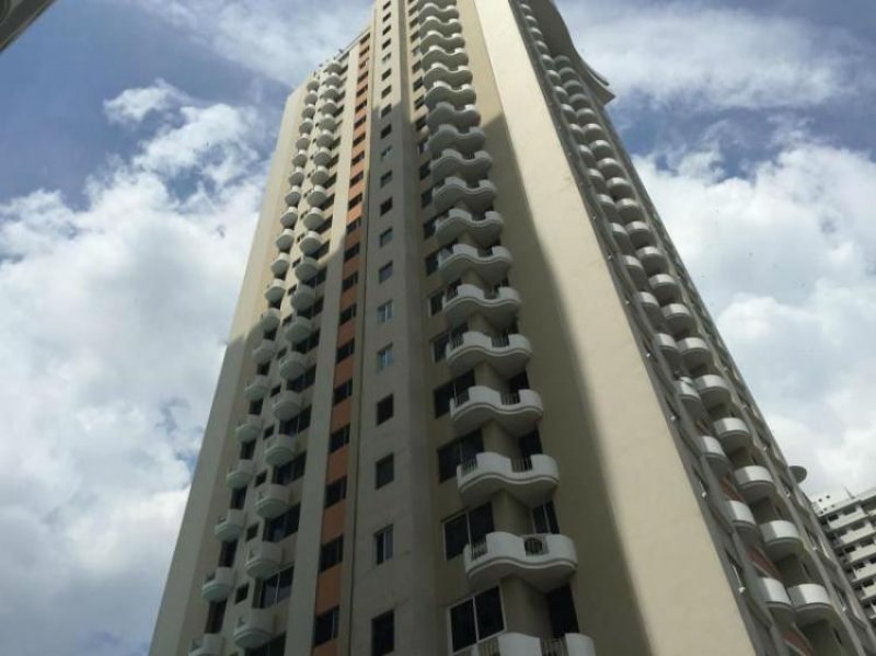 Foto Apartamento en Venta en Ciudad de Panamá, Panamá - U$D 225.000 - APV11780 - BienesOnLine