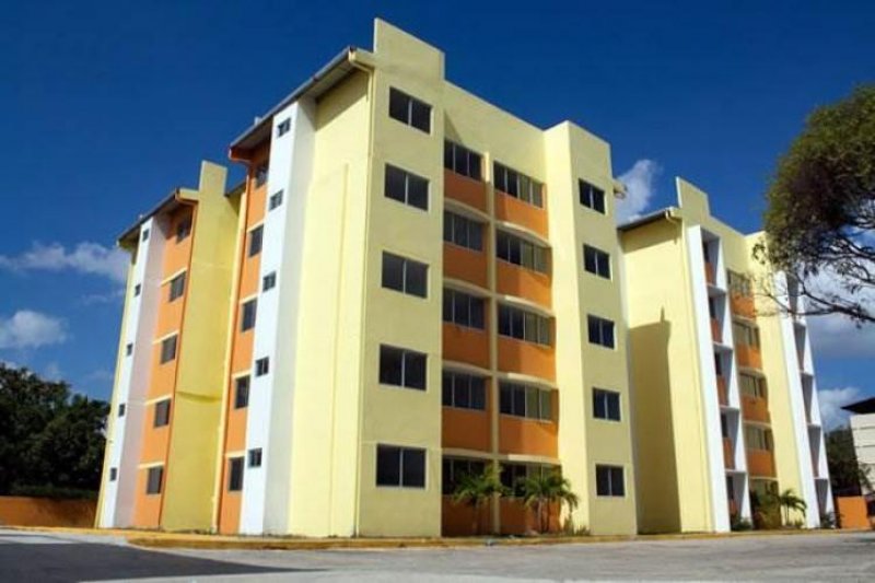 Foto Apartamento en Venta en juan diaz, Panamá - U$D 78.500 - APV17338 - BienesOnLine