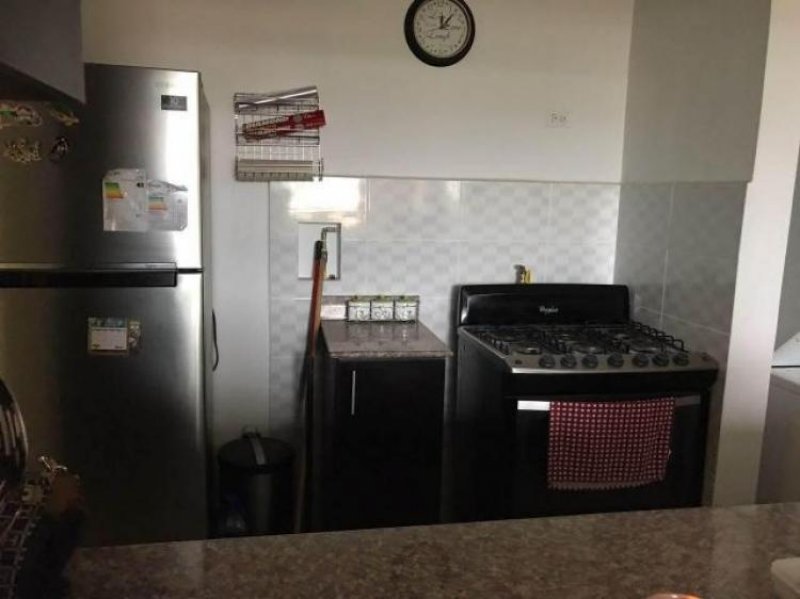 Foto Apartamento en Venta en parque lefevre, Panamá - U$D 127.000 - APV17382 - BienesOnLine