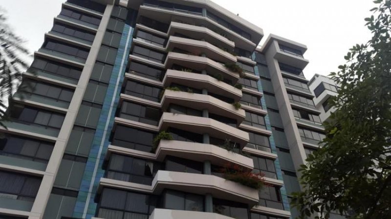 Foto Apartamento en Venta en San Francisco, Panamá - U$D 500.000 - APV17965 - BienesOnLine