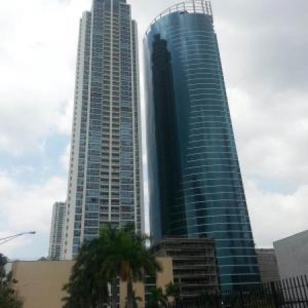 Foto Apartamento en Venta en Juan Díaz, Panamá - U$D 438.000 - APV17660 - BienesOnLine