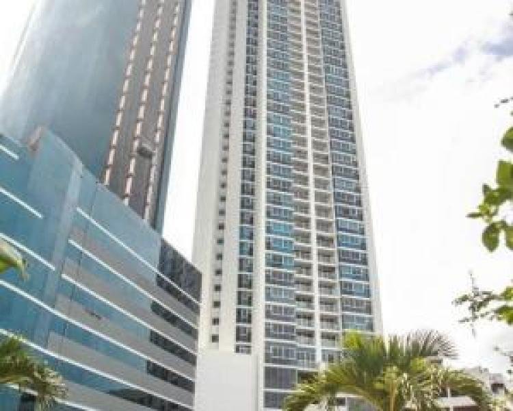 Foto Apartamento en Venta en Juan Díaz, Panamá - U$D 560.000 - APV17681 - BienesOnLine