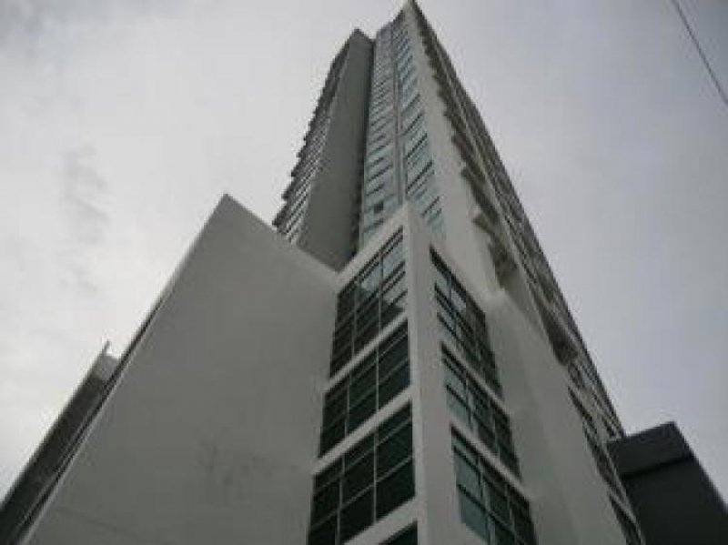 Foto Apartamento en Venta en San Francisco, Panamá - U$D 398.000 - APV17498 - BienesOnLine