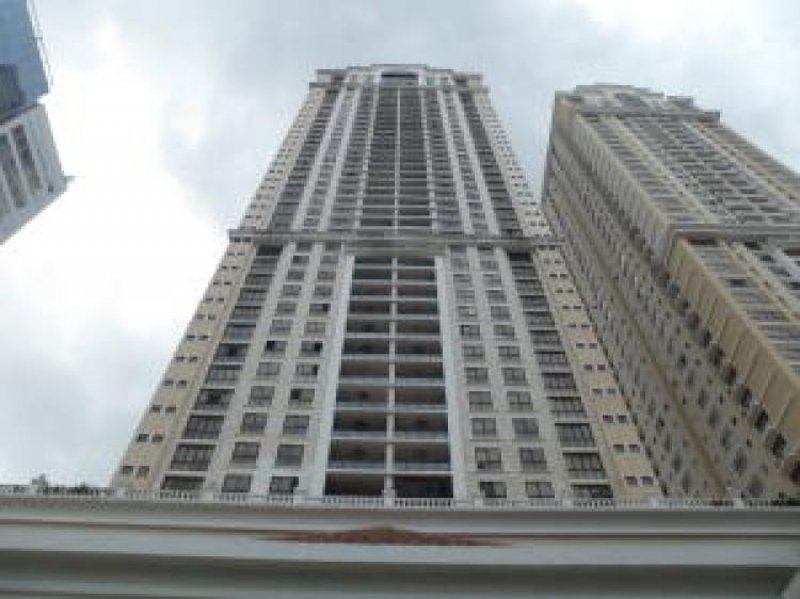 Foto Apartamento en Venta en Juan Díaz, Panamá - U$D 470.000 - APV17719 - BienesOnLine