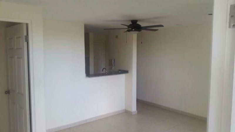 Foto Apartamento en Venta en Ciudad de Panamá, Panamá - U$D 105.000 - APV14853 - BienesOnLine