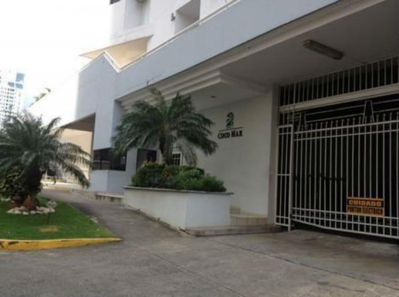 Foto Apartamento en Venta en Ciudad de Panamá, Panamá - U$D 245.000 - APV11823 - BienesOnLine