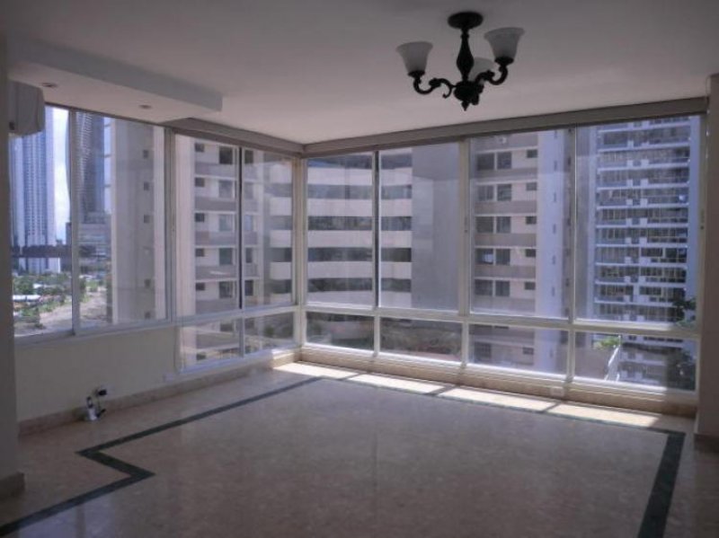 Foto Apartamento en Venta en paitilla, punta paitilla, Panamá - U$D 390.000 - APV21799 - BienesOnLine