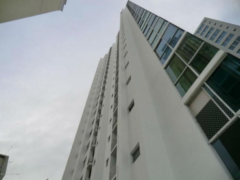 Foto Apartamento en Venta en SAN FRANCISCO, Ciudad de Panamá, Panamá - U$D 237.500 - APV3592 - BienesOnLine