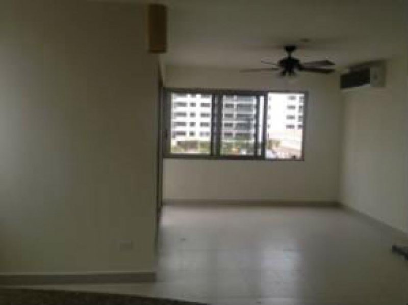 Foto Apartamento en Alquiler en Arraiján, Panamá - U$D 1.400 - APA12474 - BienesOnLine