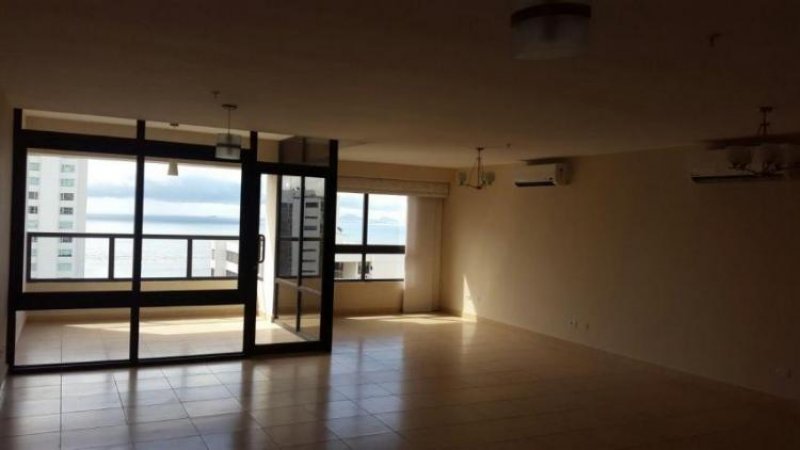 Foto Apartamento en Alquiler en Costa del Este, Panamá - U$D 2.200 - APA23569 - BienesOnLine