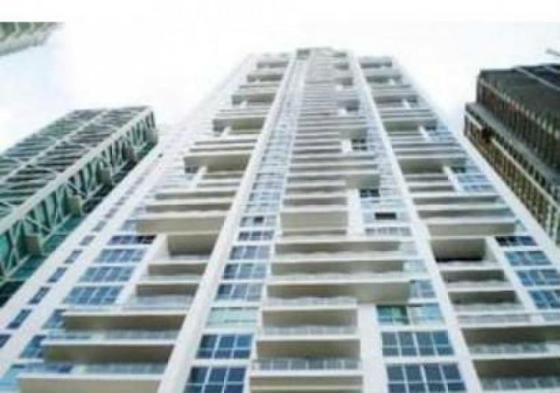 Foto Apartamento en Alquiler en Ciudad de Panamá, Panamá - U$D 1.800 - APA6757 - BienesOnLine