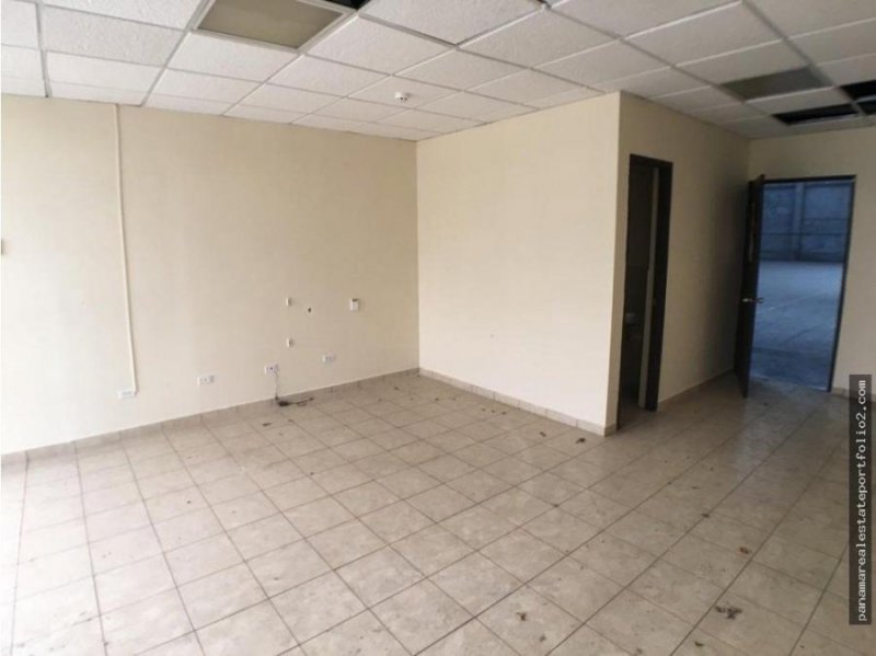 Foto Galera en Alquiler en Tocumen, Panamá - U$D 7.000 - GAA29901 - BienesOnLine