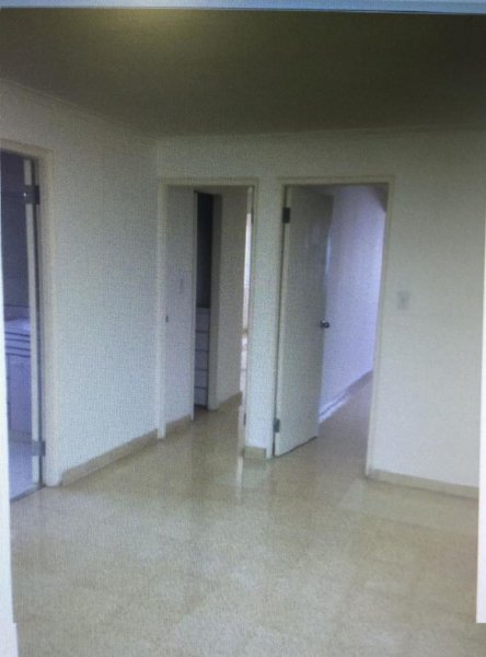 Foto Local en Alquiler en Parque Lefevre, Parque Lefevre, Panamá - U$D 3.500 - LOA14556 - BienesOnLine