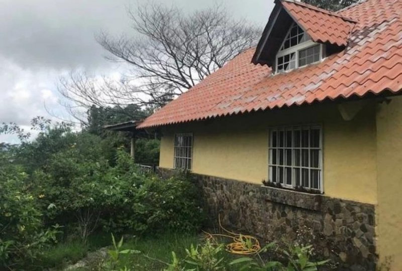 Foto Casa en Venta en CERRO AZUL, Panamá - U$D 100.000 - CAV30734 - BienesOnLine