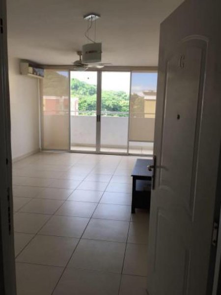 Foto Apartamento en Venta en Condado del Rey, Panamá - U$D 155.000 - APV24054 - BienesOnLine