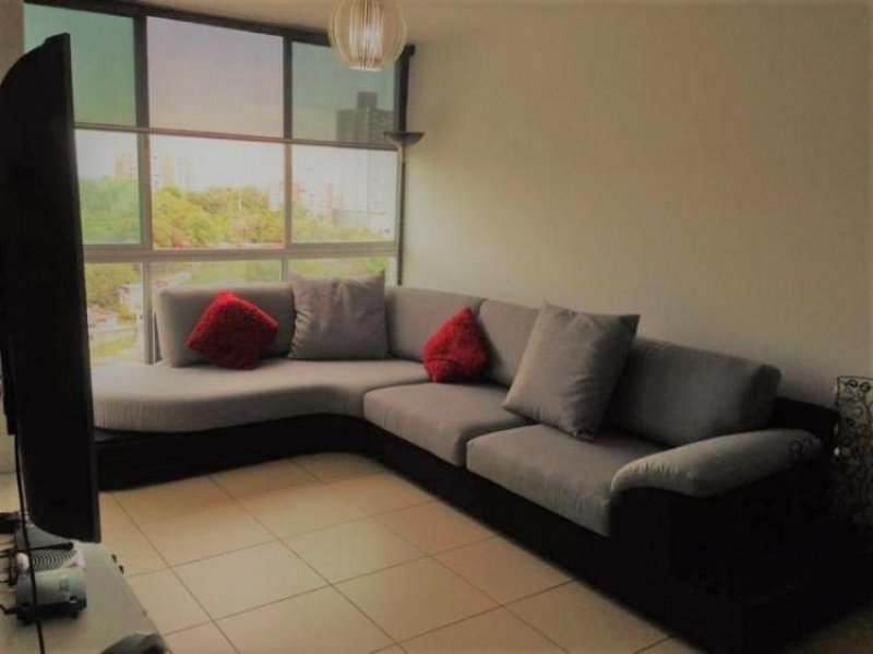 Foto Apartamento en Venta en Pueblo Nuevo, Panamá - U$D 149.000 - APV24015 - BienesOnLine