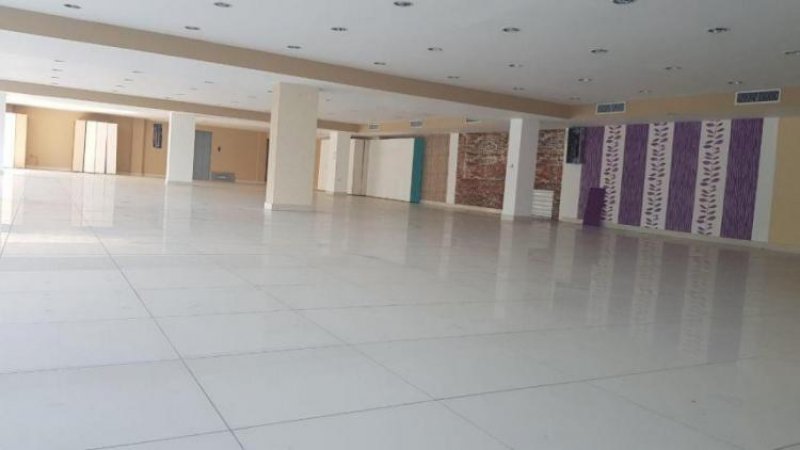 Foto Apartamento en Alquiler en Via España, Panamá - U$D 39.100 - APA23803 - BienesOnLine