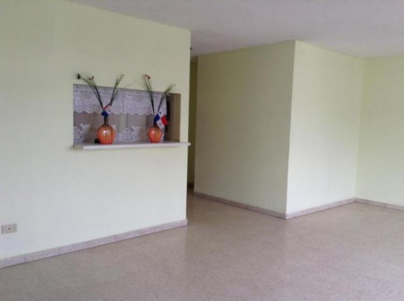 Foto Apartamento en Venta en El Cangrejo, Panamá - U$D 179.000 - APV23546 - BienesOnLine