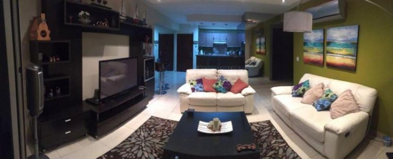 Foto Apartamento en Venta en Costa del Este, Panamá - U$D 255.000 - APV23707 - BienesOnLine