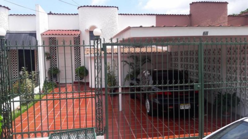 Foto Casa en Venta en Betania, Panamá - U$D 320.000 - CAV23666 - BienesOnLine