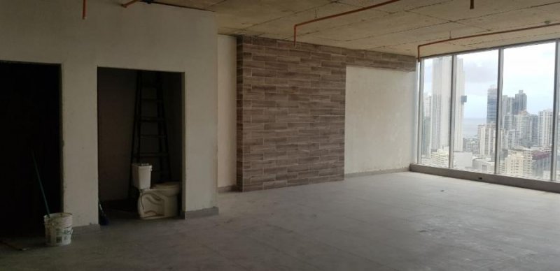 Foto Oficina en Venta en CALLE 50, Panamá - U$D 295.000 - OFV48603 - BienesOnLine