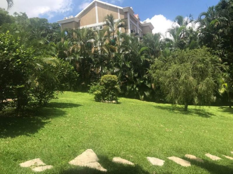 Foto Casa en Alquiler en ALBROOK, Panamá - U$D 2.500 - CAA61492 - BienesOnLine