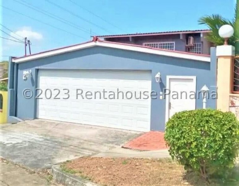 Foto Casa en Alquiler en ALTOS DE PANAMA, Panamá - U$D 2.000 - CAA64681 - BienesOnLine