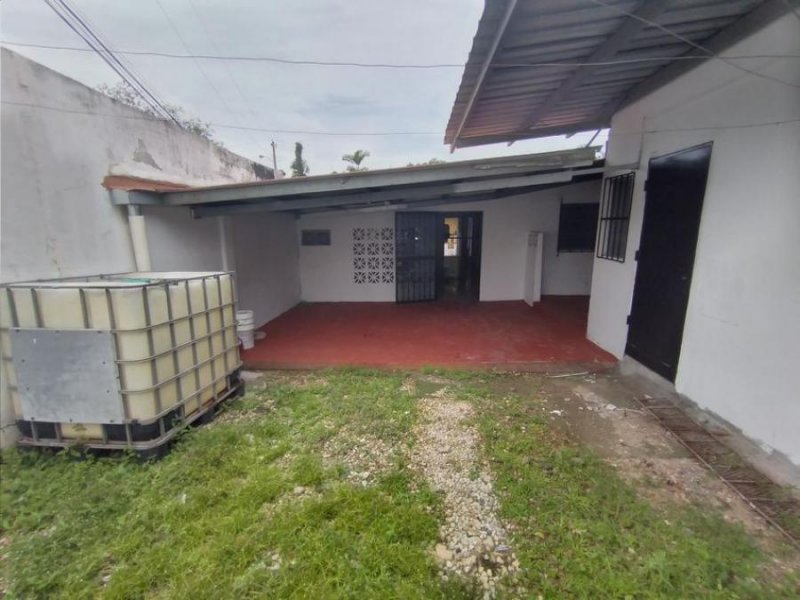 Foto Casa en Alquiler en BETANIA, Panamá - U$D 1.900 - CAA43674 - BienesOnLine