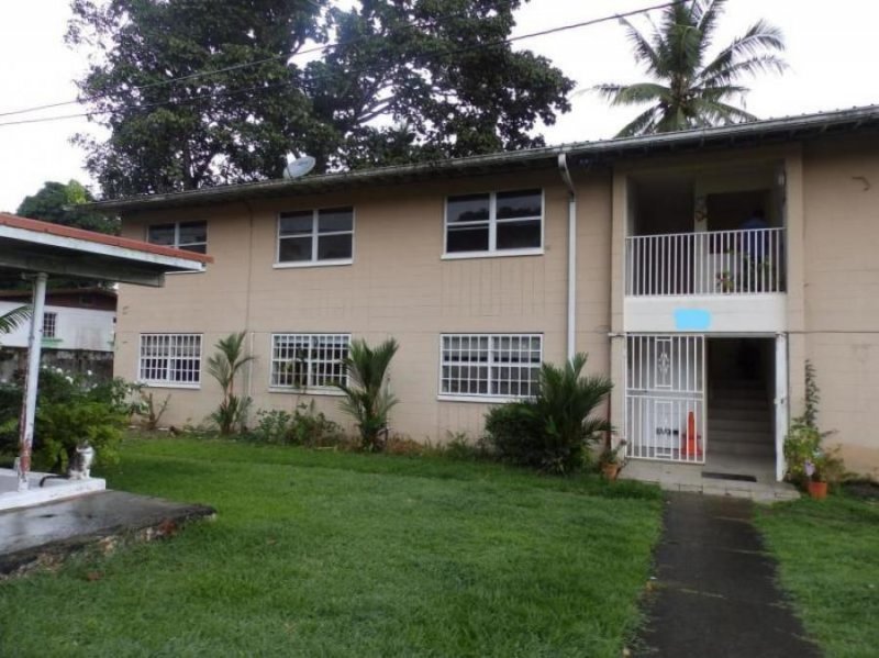 Foto Casa en Alquiler en CLAYTON, Panamá - U$D 1.500 - CAA33226 - BienesOnLine