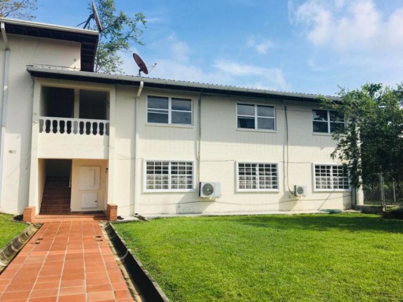 Foto Casa en Alquiler en CLAYTON, Panamá - U$D 2.500 - CAA62006 - BienesOnLine