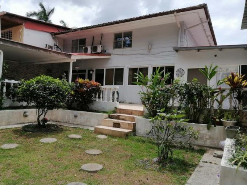 Foto Casa en Alquiler en CLAYTON, Panamá - U$D 2.500 - CAA64679 - BienesOnLine